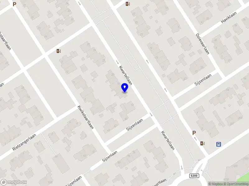 Nieuw bedrijf Muilwijk Audio