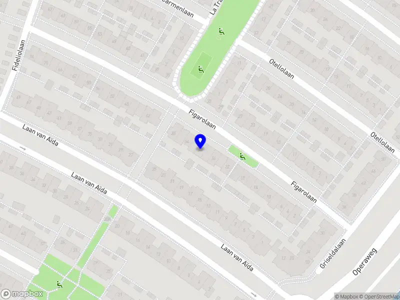 Nieuw bedrijf Minus Three Studio