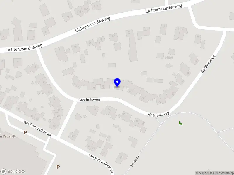 Nieuw bedrijf Totaalkachel