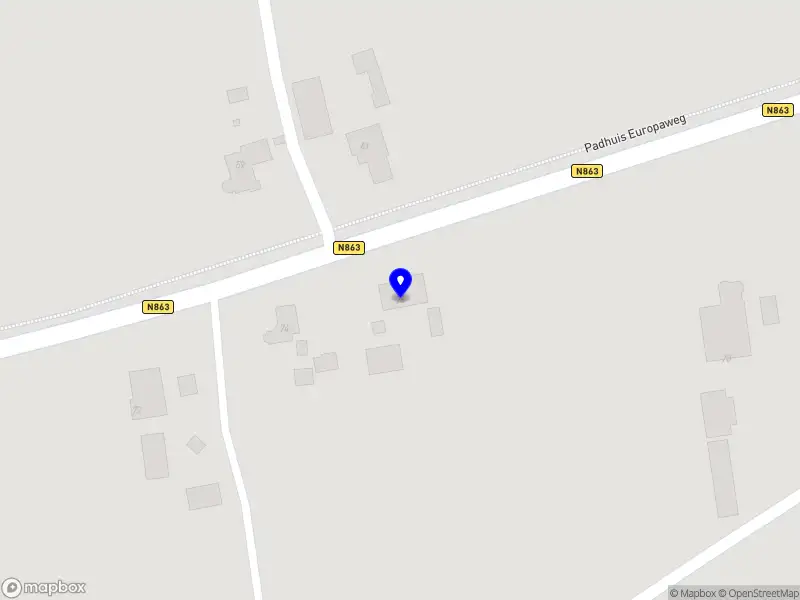 Oosterdijk Coevorden