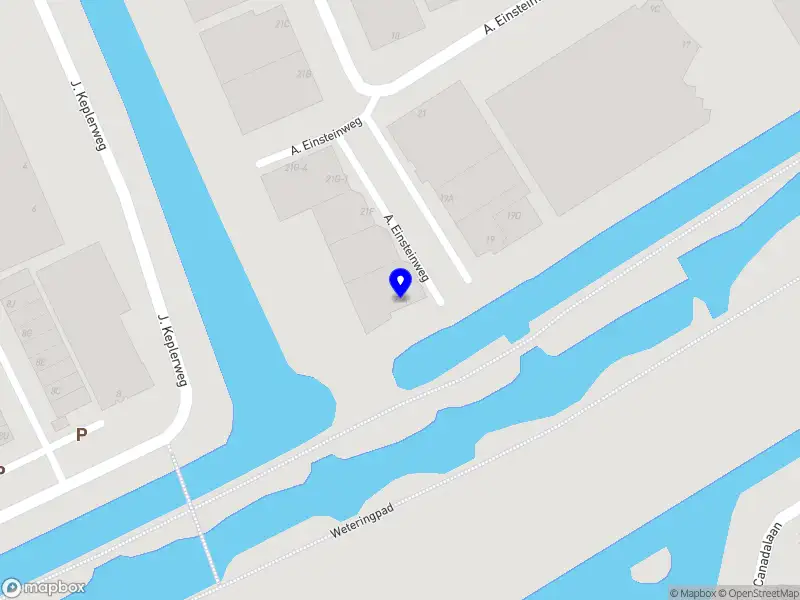 ZZ-top handelsonderneming Alphen aan den Rijn