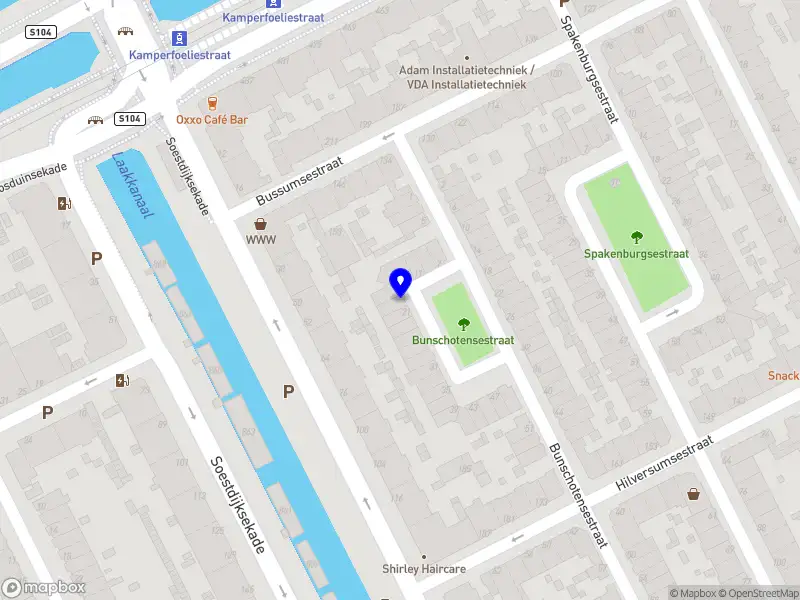 Beauty Unleashed by Nathalie