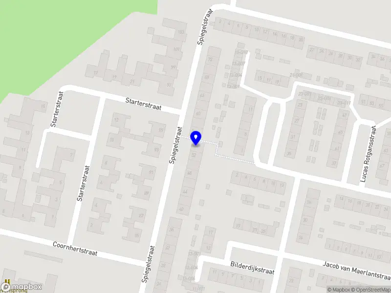 Stichting SatChitAnanda Hengelo