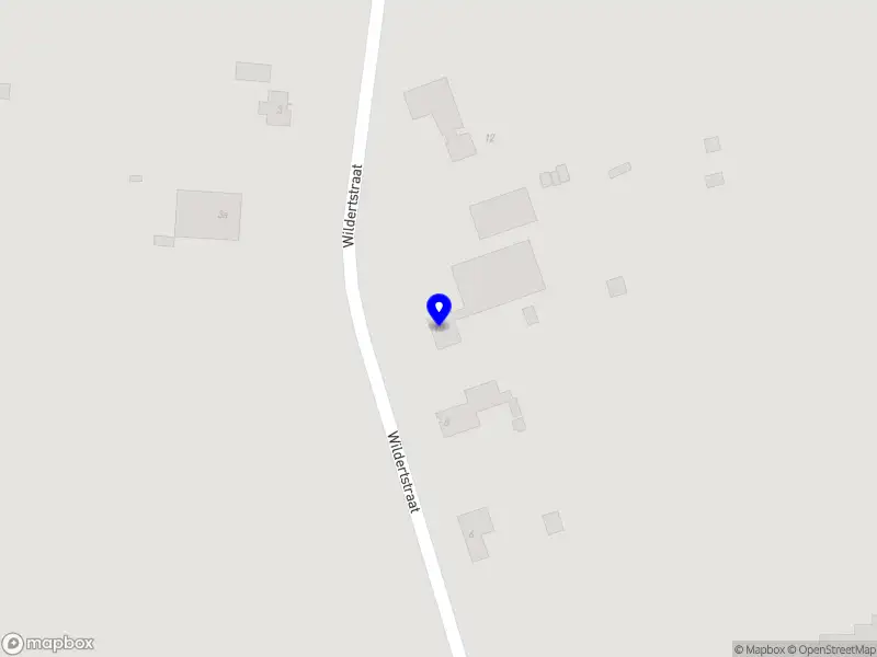 Monden Werken Oud Gastel