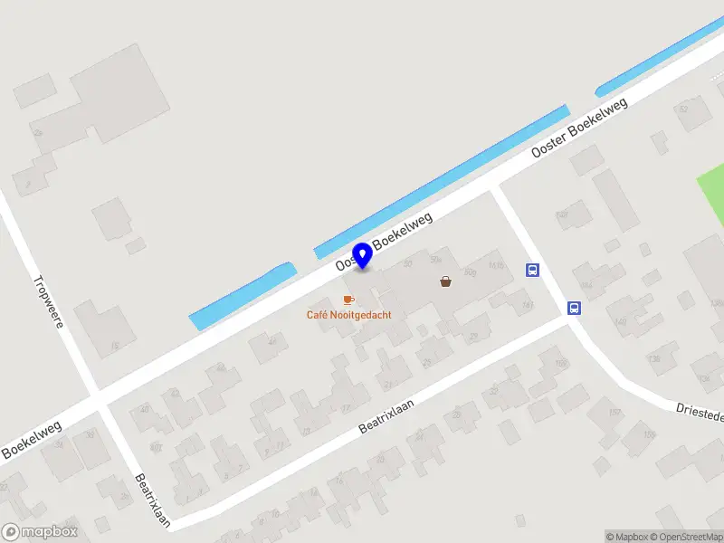 Postma Vakschilder De Weere