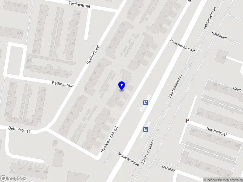Casa Bella Cadeaushop Tilburg