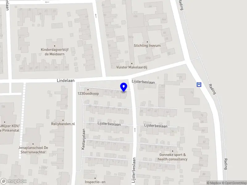 Nieuw bedrijf Vivae Veterinair Maatschap