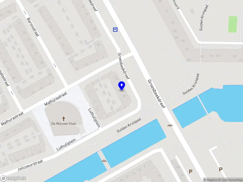 BAK 4 Taxi Services Amsterdam