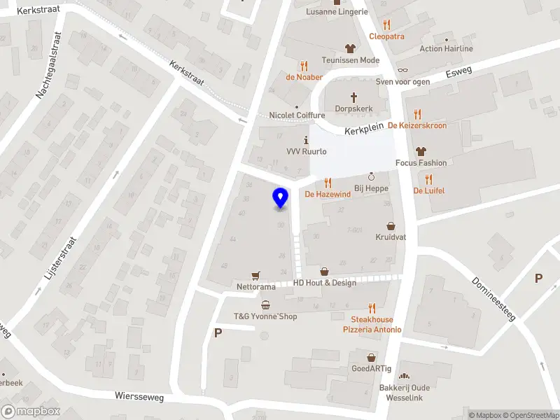 Studio Tien Beheer B.V.