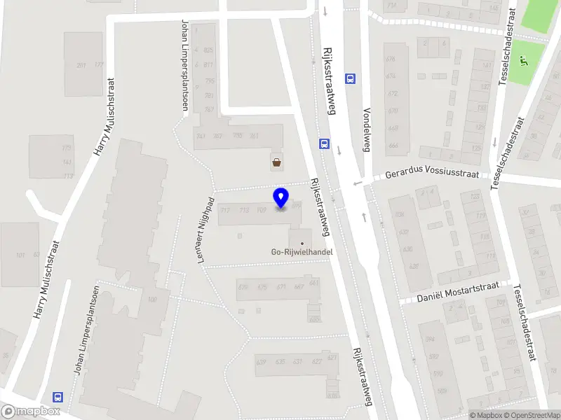 JT plaatsen van verkeersmaatregelen