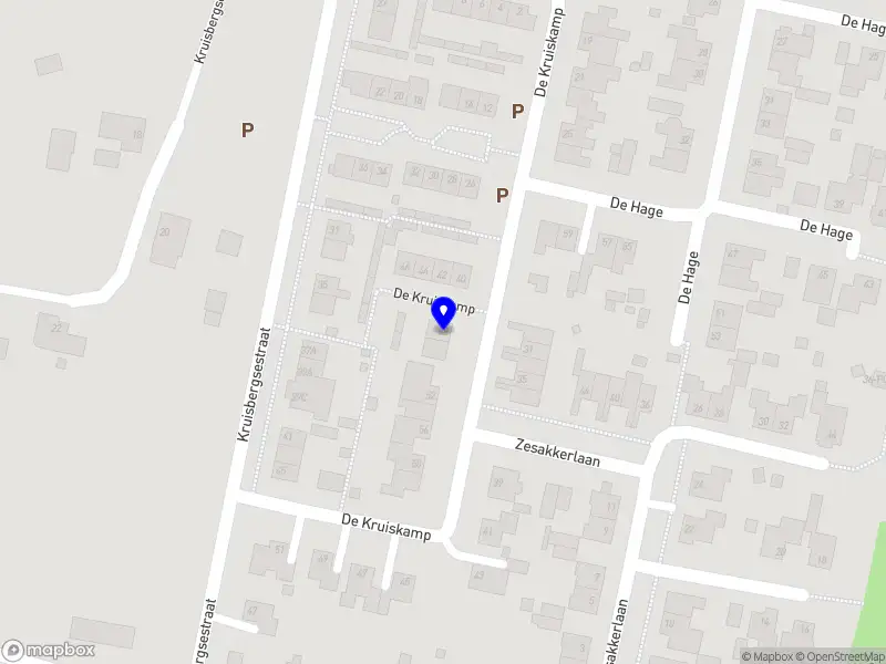 SannahKay Art and Design