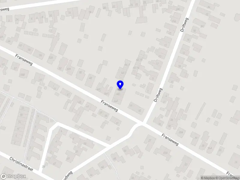 V. I. Services Elst Ut