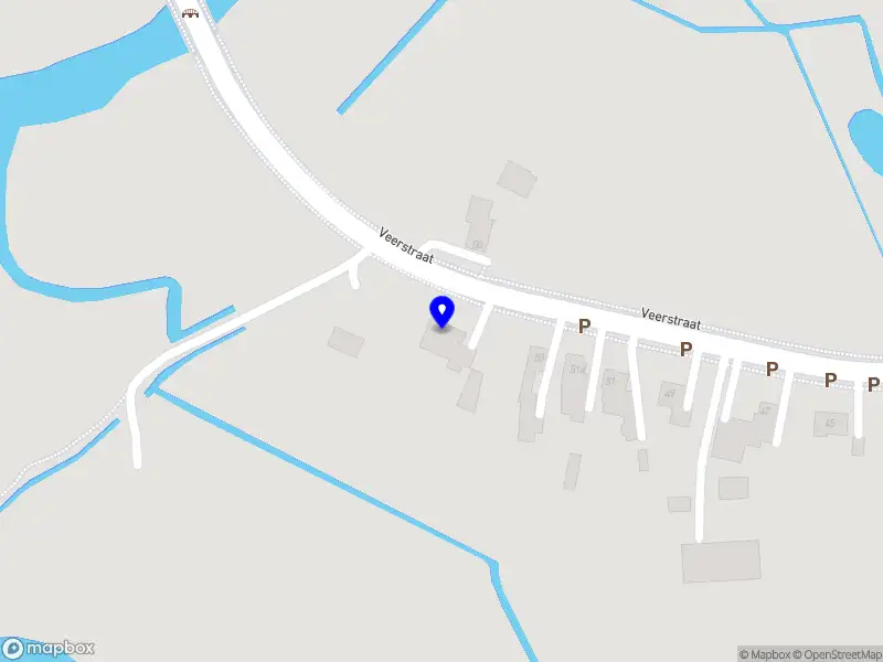 Stichting Rouwen en Vieren Son en Breugel