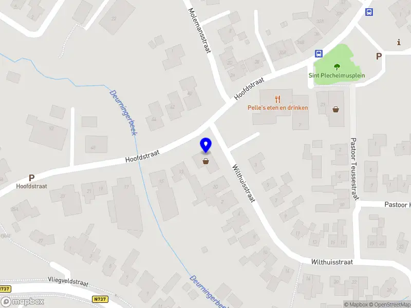 TMT Studios Deurningen