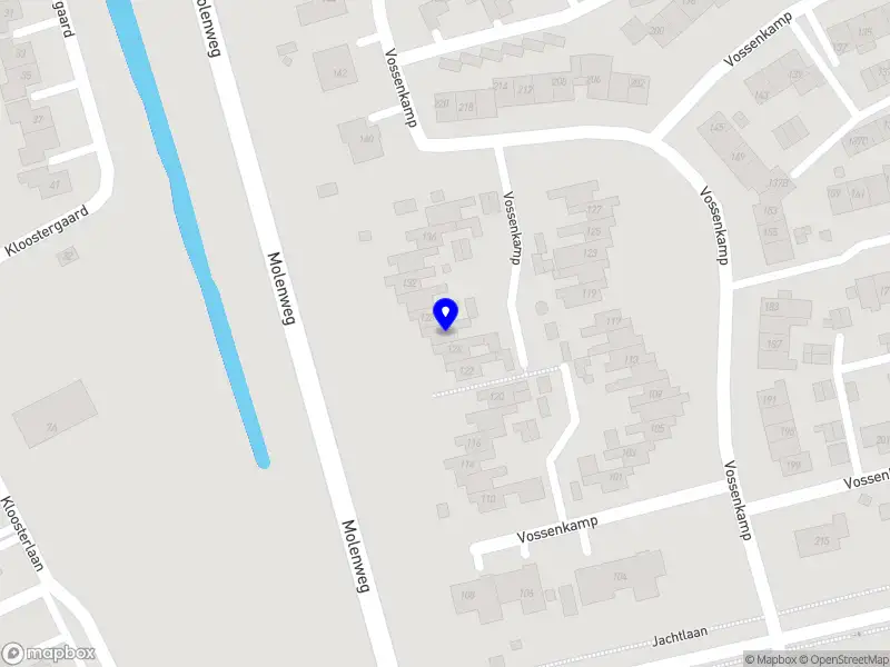 Mamavie Winschoten