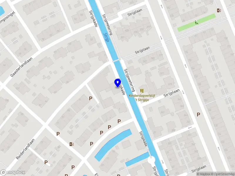 Nieuw bedrijf Service en Onderhoudsbedrijf Kambeel