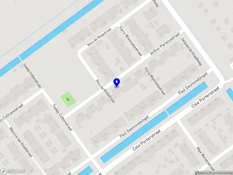 Himalaya dagbesteding Holding B.V.