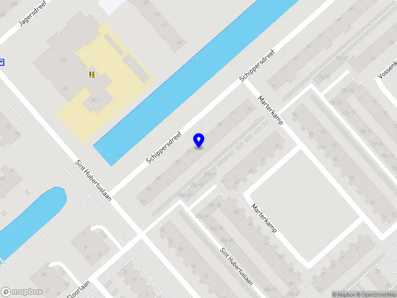Stap Vooruit Driebergen Driebergen-Rijsenburg
