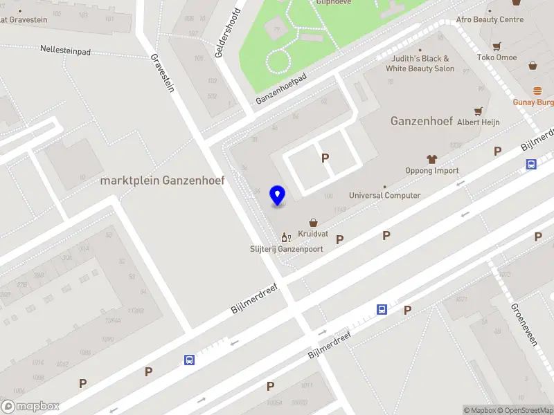 Nieuw bedrijf CFL administraties en financieel advies