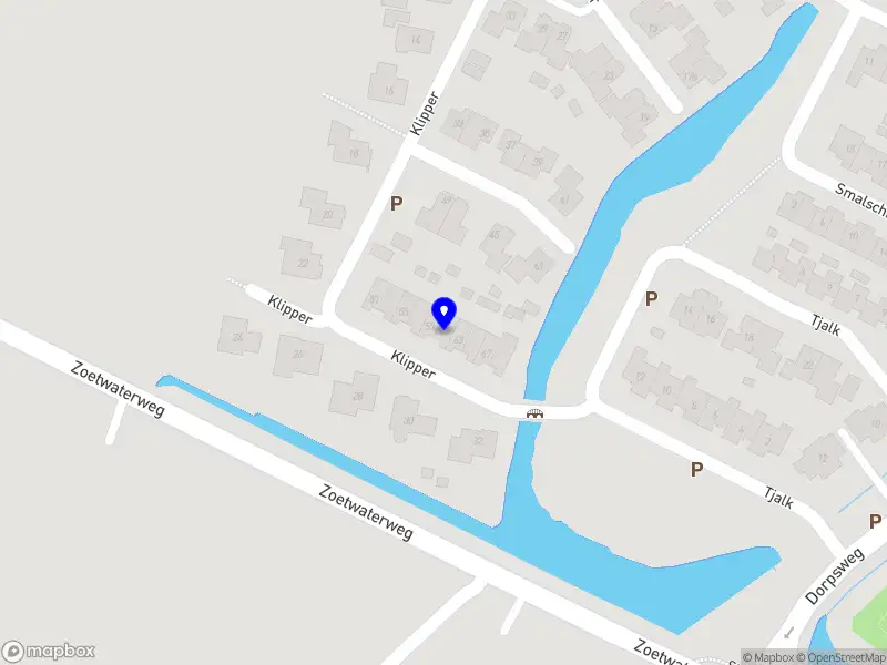 Lohuis en Brand V.O.F.