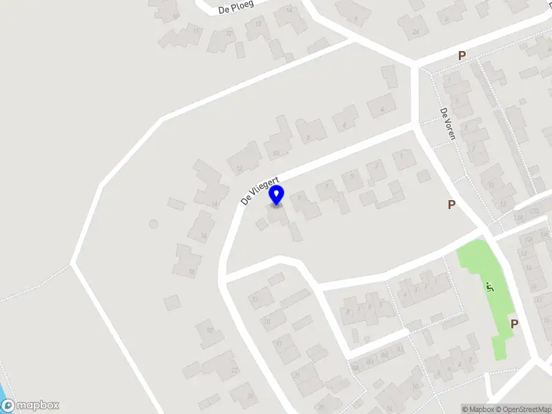 Nieuw bedrijf Lunio Agency