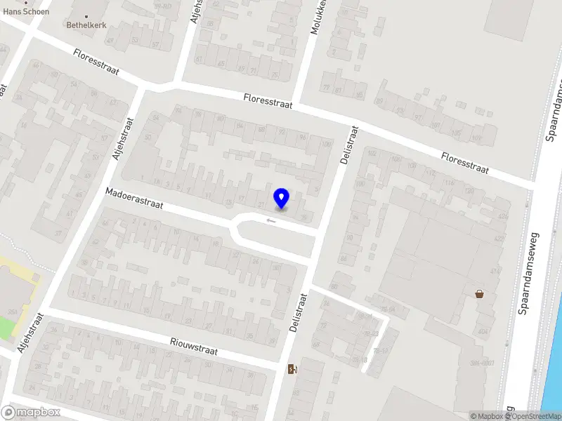 Perfectly Personal Haarlem