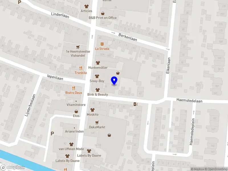 Vereniging van eigenaars 