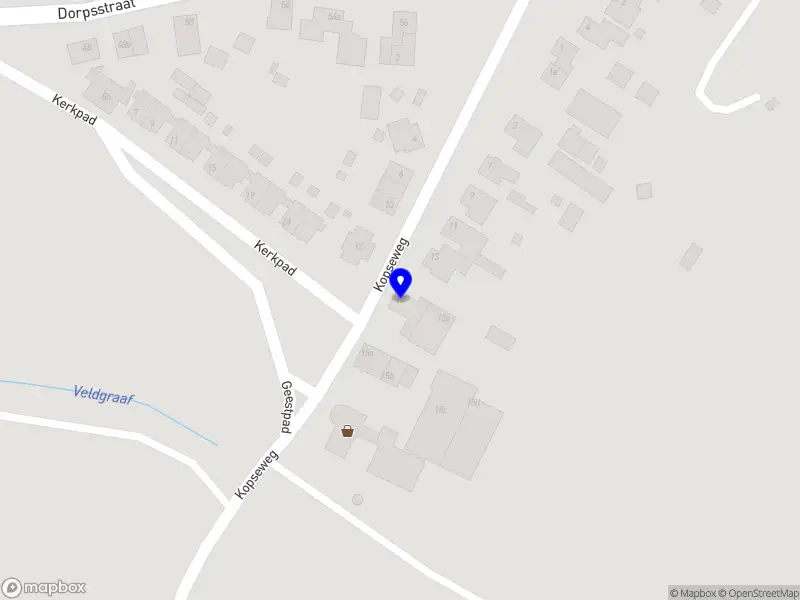 Nieuw bedrijf B. Terburg Holding B.V.