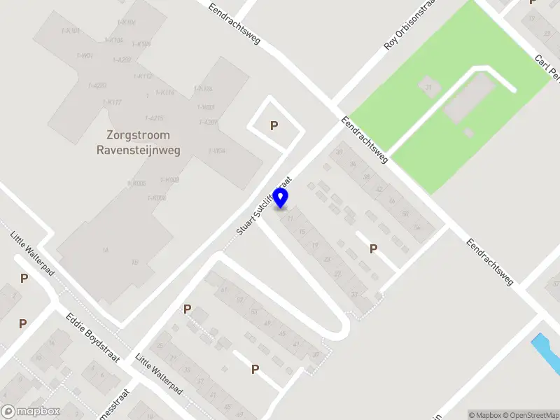 VA 360 Solutions Middelburg