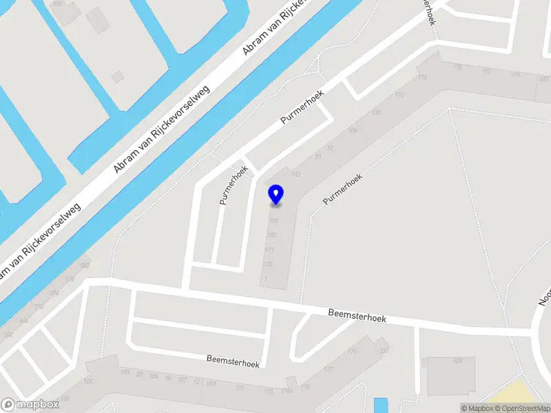 Zhiko Logistics Capelle aan den IJssel