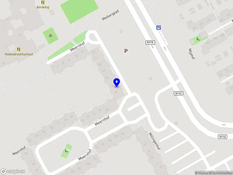 OA Group B.V. Amsterdam