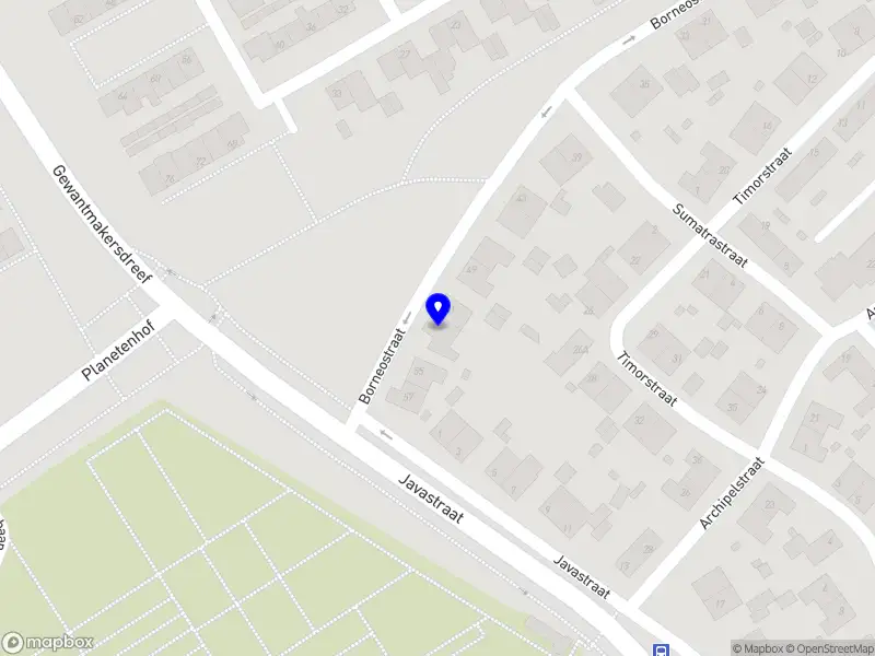 Vereniging van Eigenaars Joseph Hollmanstraat 14 A, 14 B, 14 C en 14 D te Maastricht Maastricht