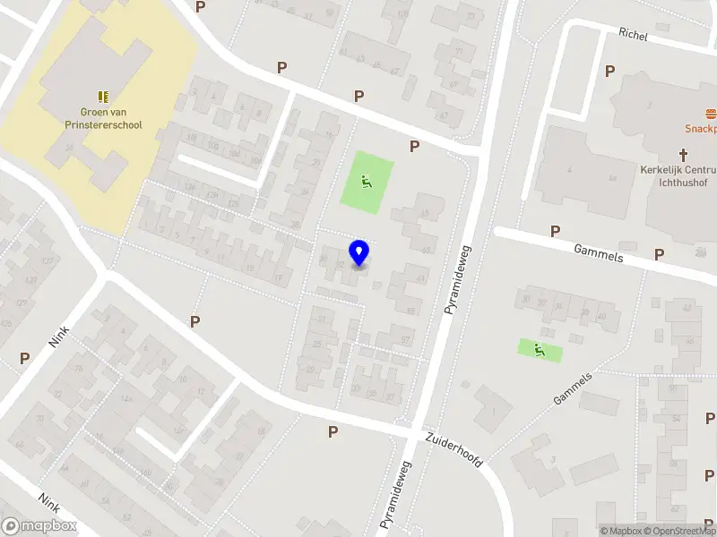 Broersma Installatie