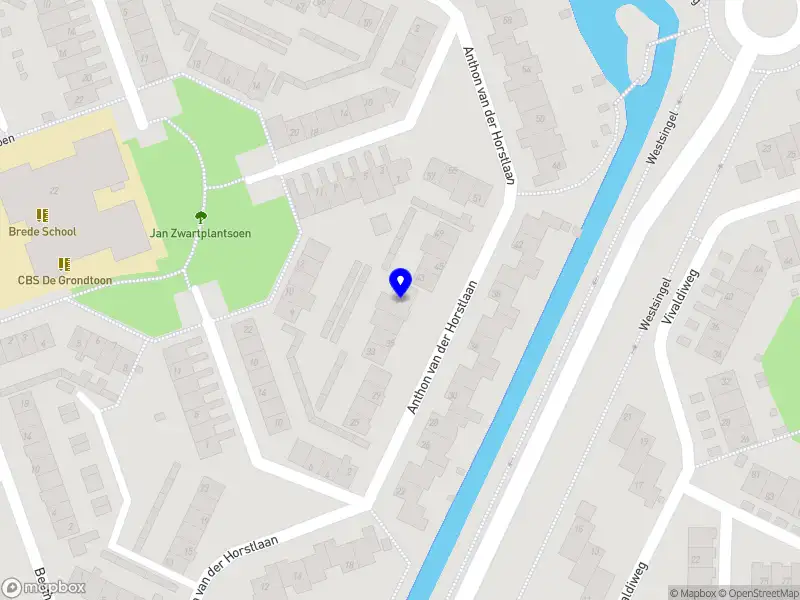 Saartje de Graaf Bunschoten-Spakenburg