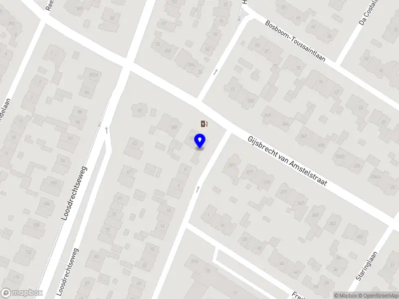 Patricia Arkenbout Leiderschap & Coaching