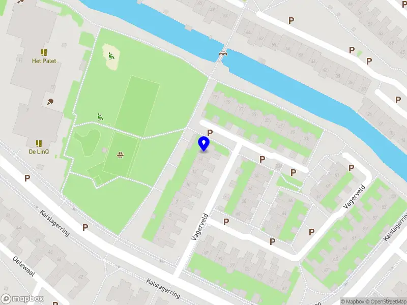 Danzo Dienstverlening