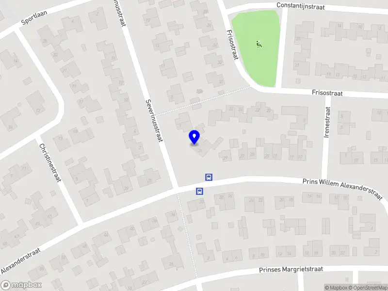 FRENCHIES nagelsalon