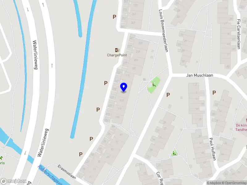 Sasja Houba Utrecht