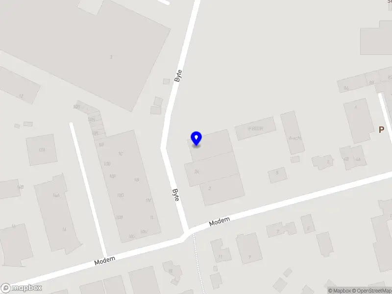 Autoservice Coevorden