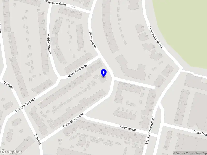 Diogo’s schoonmaak