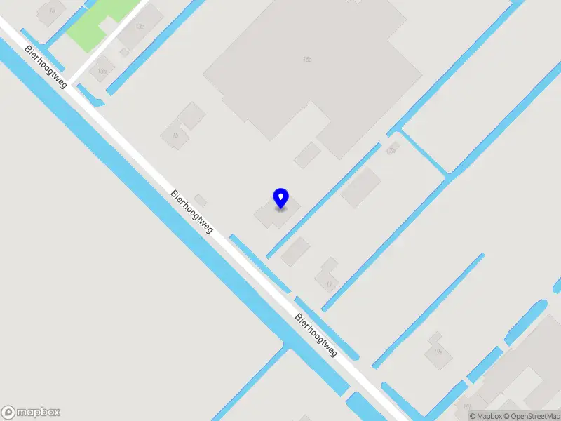 Poultry personeelsdiensten B.V. Zevenhuizen