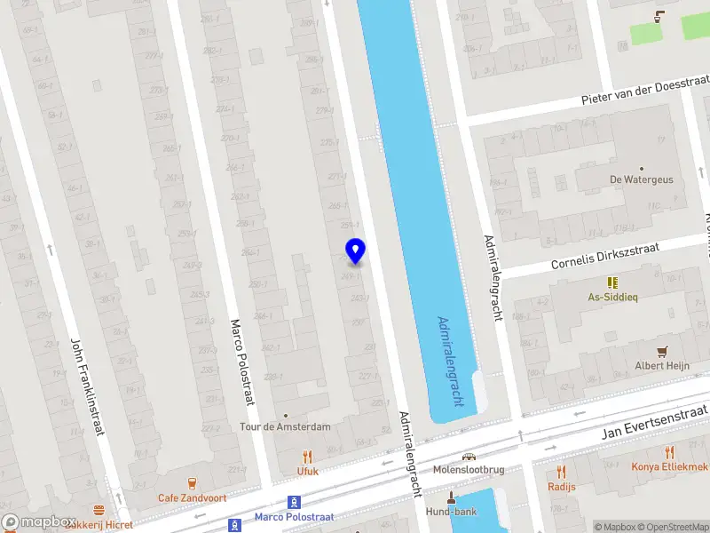 Location Auto Verhuur