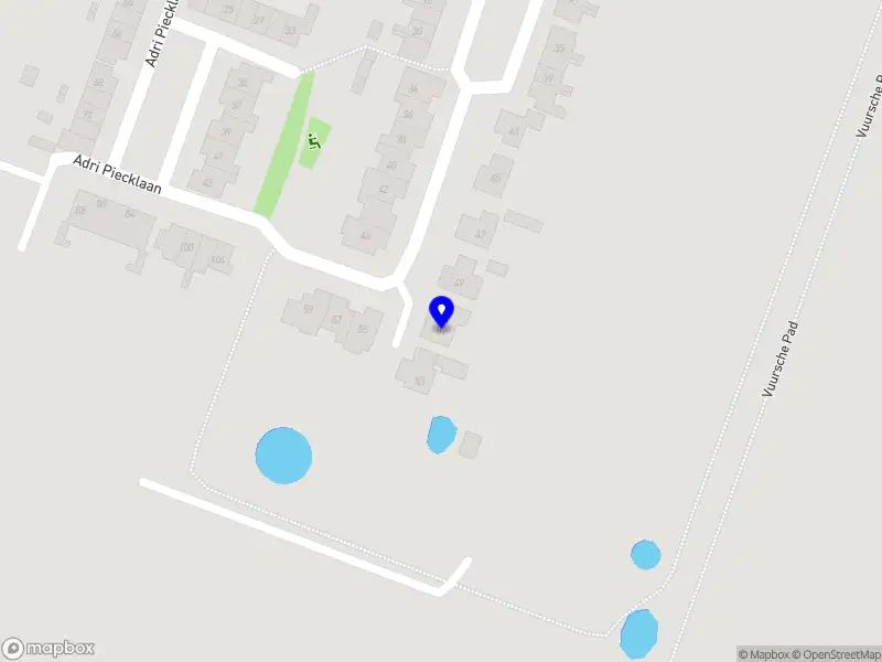 Annemijn Content Creations