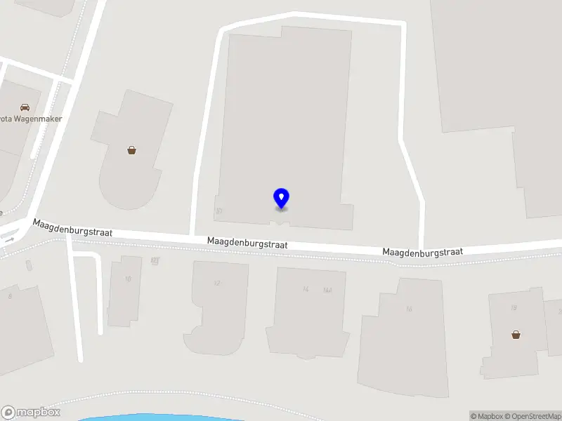 Stichting Administratiekantoor Port4All Minority Investors Deventer