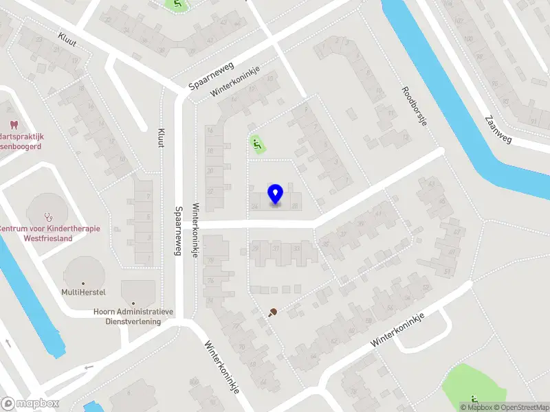 FB Bouw en Advies Hoorn
