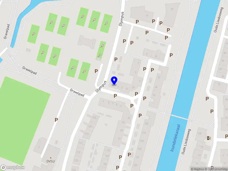 SecurGuard Utrecht