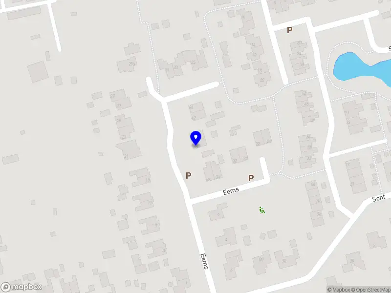 Abazid Koerier Gasselternijveen