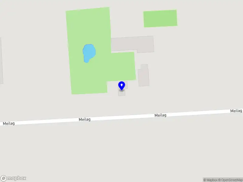 Technische Dienstverlening en Veiligheidsadvies