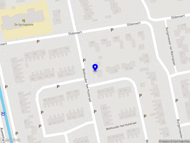 Crêpes & Holy Burgers