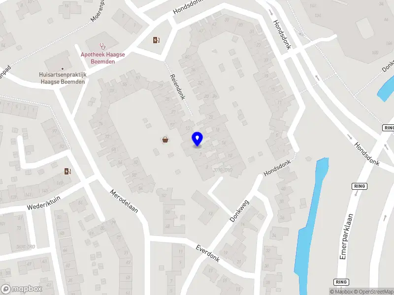Clean & Tidy Breda